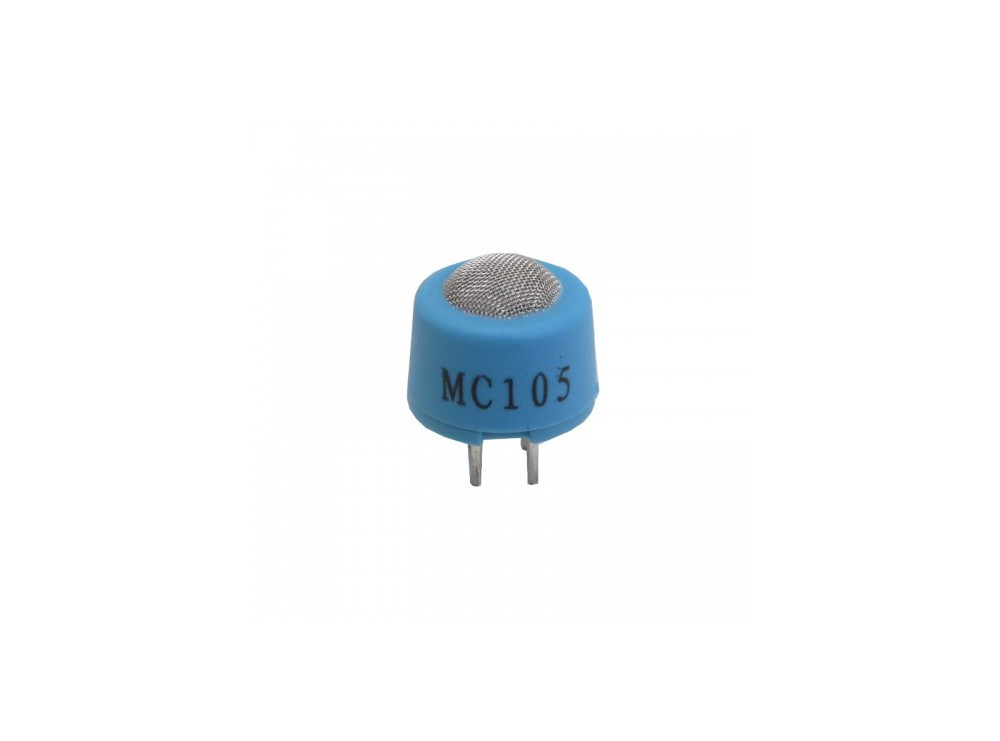 سنسور گاز متان MC105