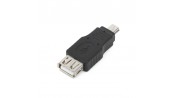 تبدیل USB Mini نری به USB مادگی
