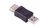 تبدیل USB A نری به USB A مادگی