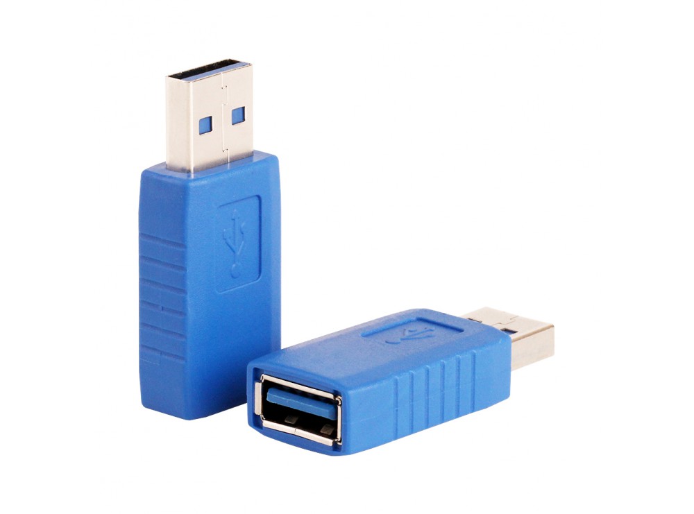 تبدیل USB3.0 نری به USB3.0 مادگی