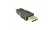 تبدیل USB A نری به USB Micro نری