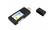 مودم USB GSM ورژن V3.1