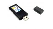 مودم USB GSM ورژن V3.1