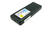 مودم USB GSM ورژن V3.1