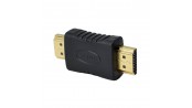 مبدل دوسر نری HDMI