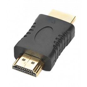 مبدل دوسر نری HDMI