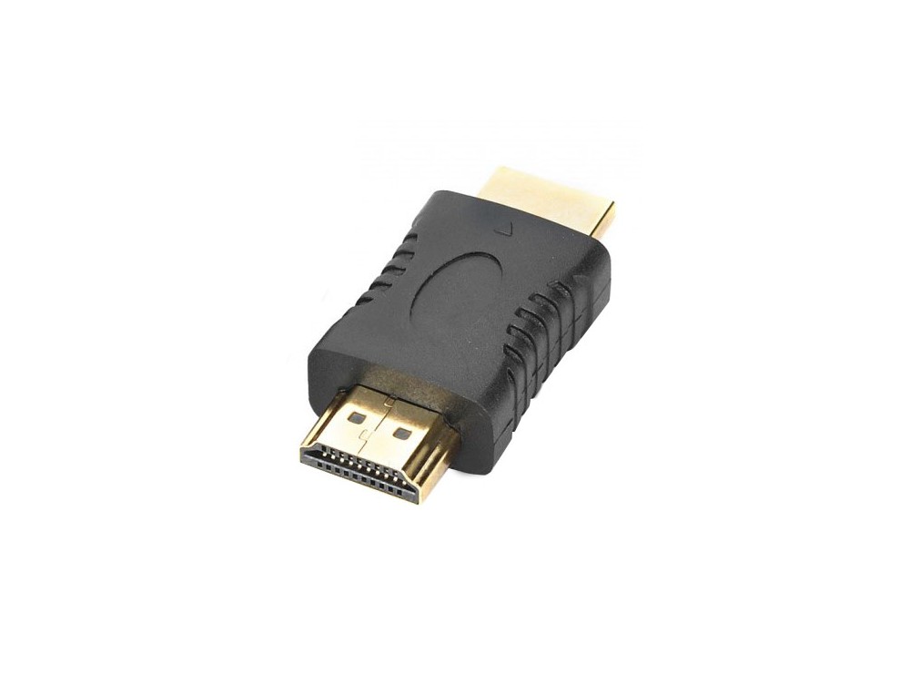 مبدل دوسر نری HDMI