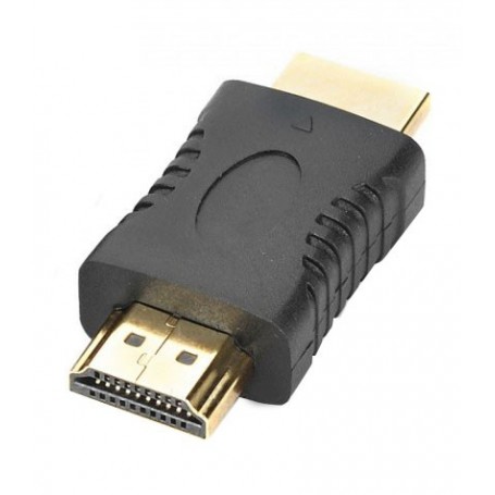 مبدل دوسر نری HDMI