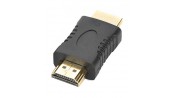 مبدل دوسر نری HDMI