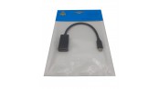 کابل مبدل  USB Type C به HDMI