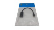 کابل مبدل USB Type-C به HDMI