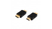 مبدل دوسر نری HDMI