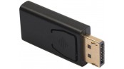 تبدیل DisplayPort به HDMI