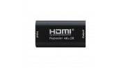 ریپیتر و توسعه دهنده 4K کابل HDMI
