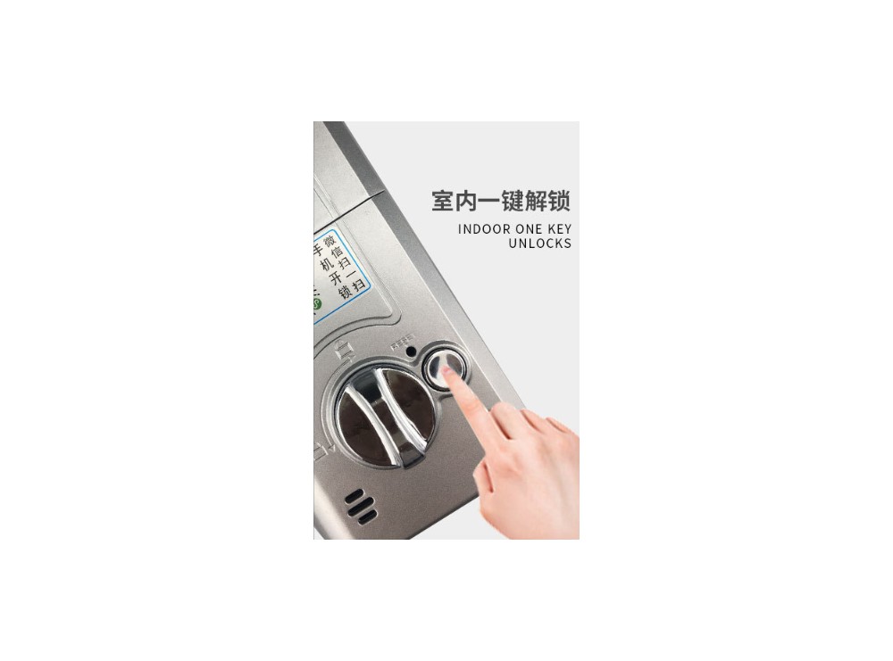 https://eshop.eca.ir/31213-large_default/%D8%AF%D8%B3%D8%AA%DA%AF%D8%A7%D9%87-%D8%A7%DA%A9%D8%B3%D8%B3-%DA%A9%D9%86%D8%AA%D8%B1%D9%84-%D8%A7%D8%AB%D8%B1-%D8%A7%D9%86%DA%AF%D8%B4%D8%AA-%D9%88-rfid-1356mhz-%D9%84%D9%85%D8%B3%DB%8C-%D9%85%D8%AF%D9%84-b4.jpg