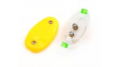 کلید بین راهی 250V-3A