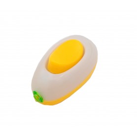 کلید بین راهی 250V-3A