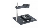 براکت و هولدر رومیزی TE-812