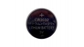 باتری سکه ای 3 ولت CR2032 