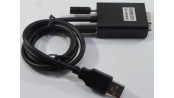 مبدل صنعتی RS232 به USB