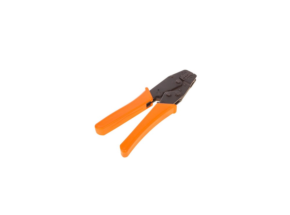 آچار پرس وایرشو HS-06WF