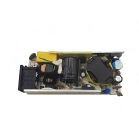 برد تغذیه سوئیچینگ 7v-4A