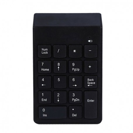 best buy number keypad