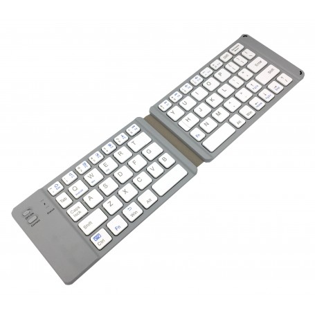 saco bluetooth keyboard