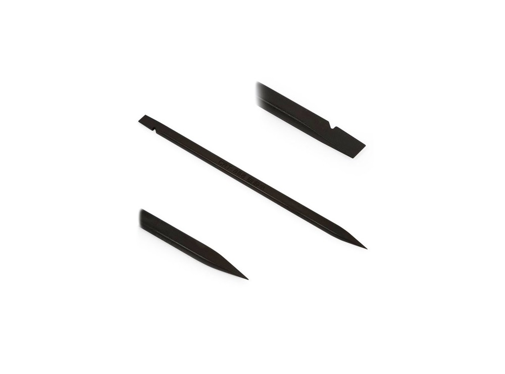 قاب بازکن پلاستیکی دوسر مدل CRT-868