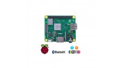 برد رزبری پای Raspberry pi 3 مدل +A