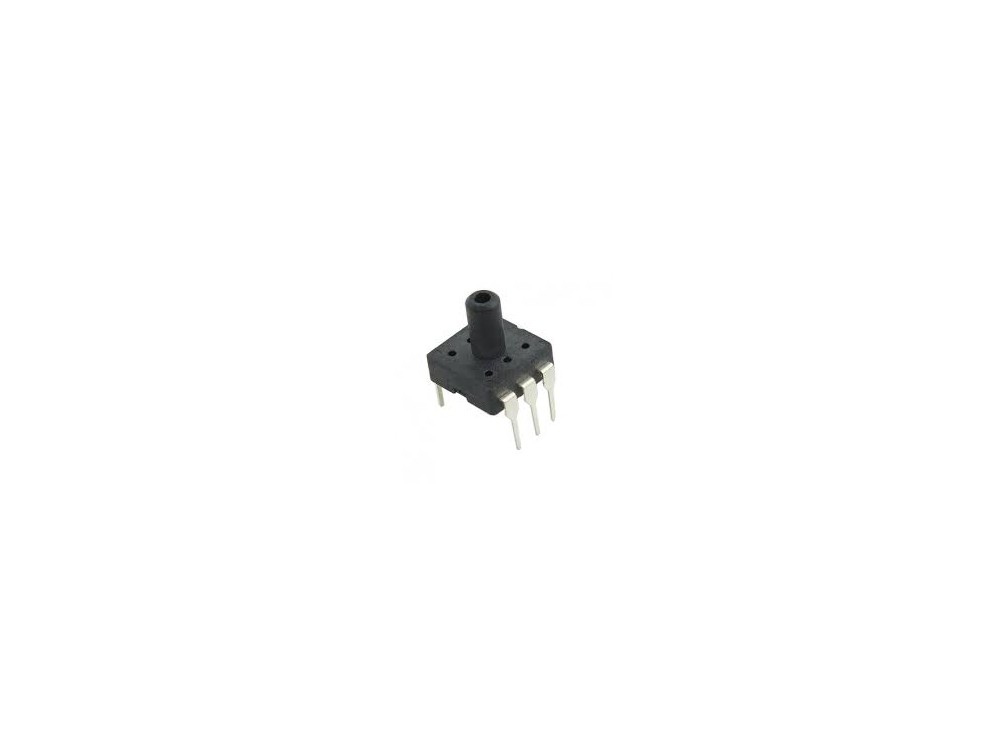 سنسور اندازه گیری فشار خون MPS20N0040D