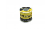 سیم لحیم 0.8mm 250gr مارک آلیاژ 63/37 بهینکس Behinex