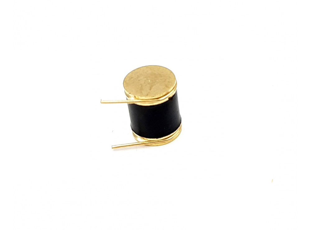 سنسور لرزش و ویبره ANT-801S