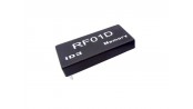 ماژول RFID ریدر RF01D Memory (حافظه دار) آپدیت شده