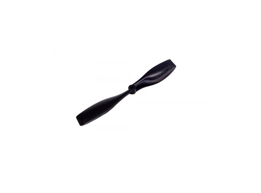 ملخ مدل XA6-12 طول 75mm