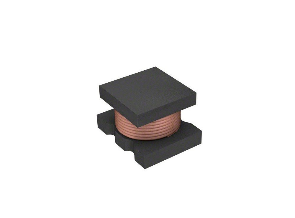 سلف 15uH 0.6A SMD سایز 3.5x3.0mm