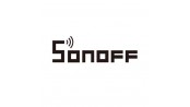 سوئیچ هوشمند 4 کاناله SONOFF 4CHPRO با قابلیت کنترل از طریق WiFi و ریموت 433MHz