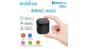 ریموت یونیورسال BestCon مدل RM4C mini