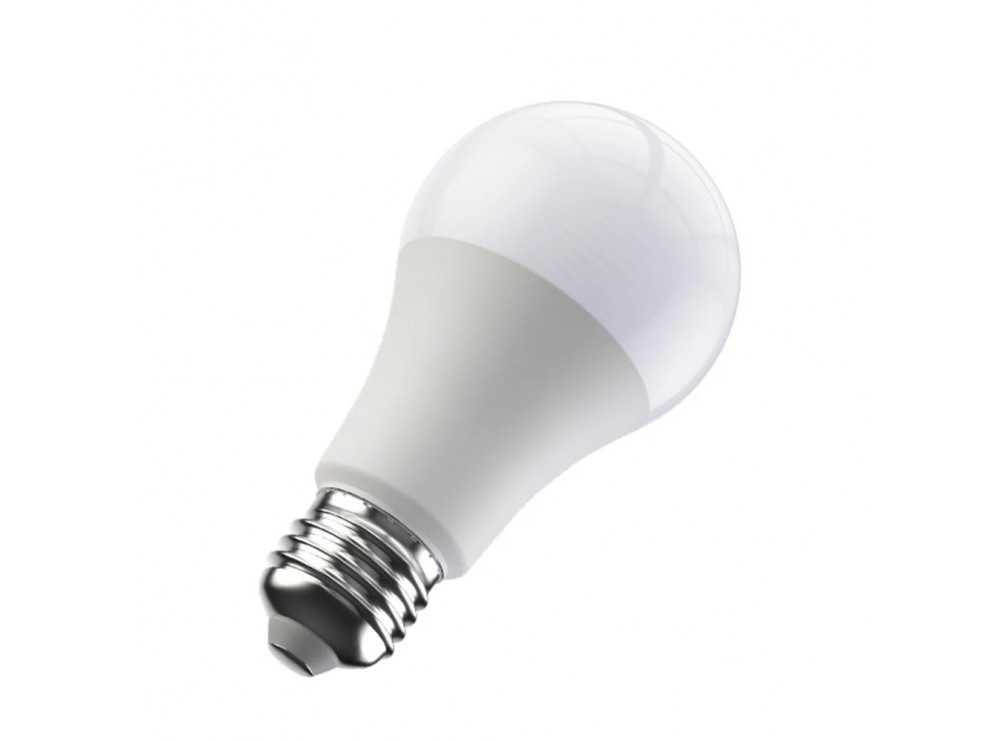 bestcon wifi smart bulb