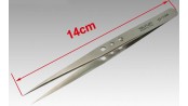 پنس موبایلی نوک تیز یاکسون YAXUN مدل YX-11A