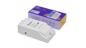 سوئیچ هوشمند وای فای SONOFF POWR2 دارای پاورمتر