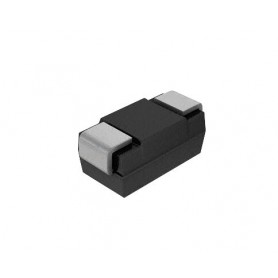 دیود SM4001A 1A/50V