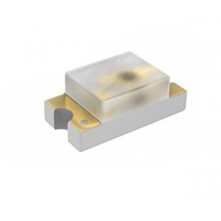 SMD LED قرمز پکیج 0805