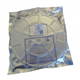 LED قرمز SMD پکیج 5050 