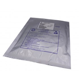 LED سفید مهتابی SMD پکیج 0603 