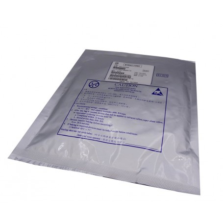 LED سفید مهتابی SMD پکیج 0603 