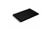 تراشه K9F4G08U0B-PCB0