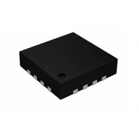تراشه تقویت کننده RFX2401C تراشه تقویت کننده RFX2401C