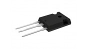 IGBT IRGP4063