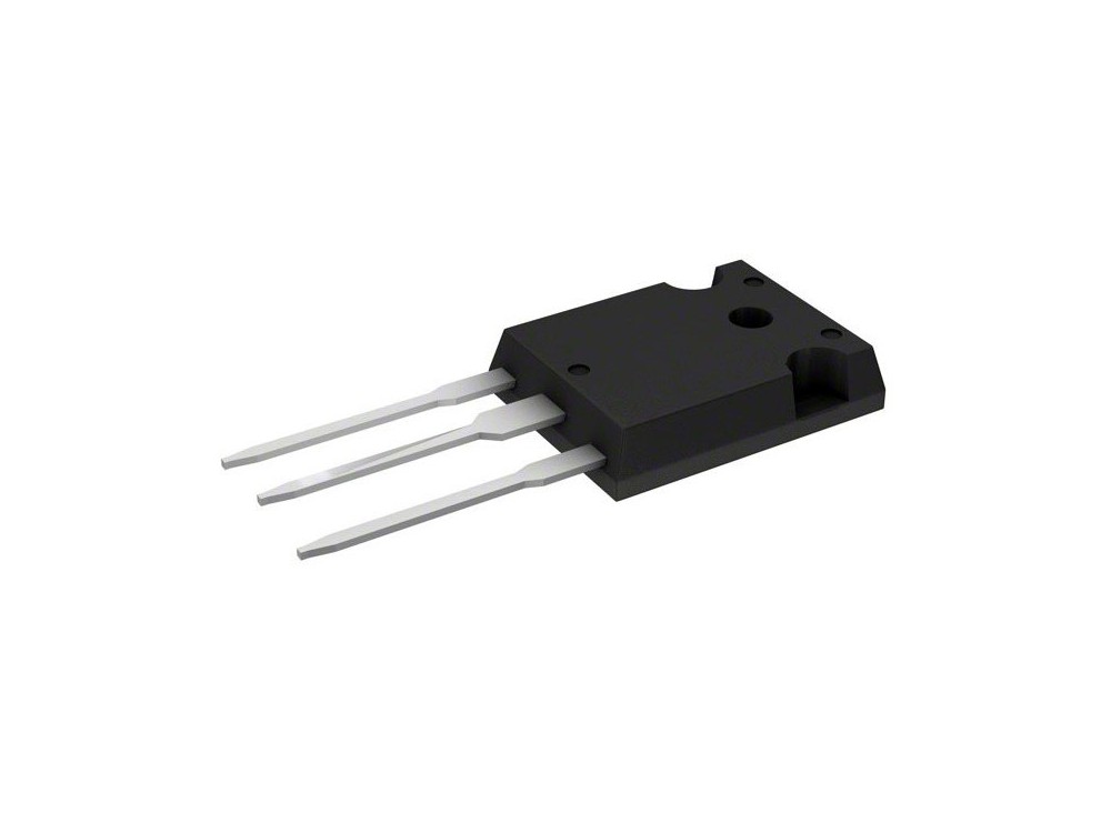 IGBT TSG15N120CN 1200V/15A